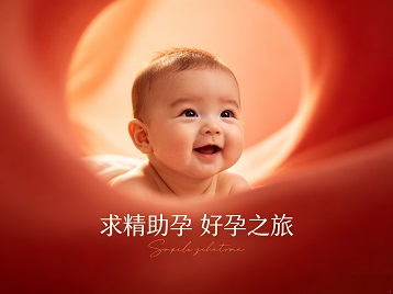 上海求精助孕科学助孕 开启专属好孕之旅
