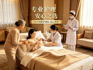 上海有偿捐卵上海代孕妈妈上海助孕公司选择建议