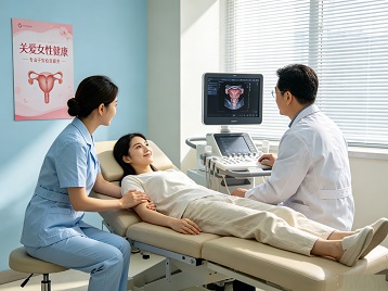 上海代孕试管婴儿对孕母体有哪些基本要求