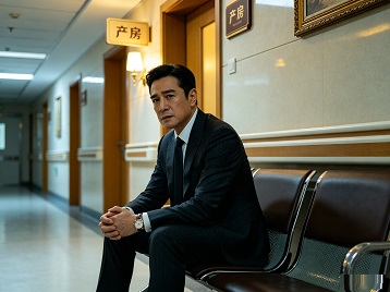 上海专业助孕生子上海正规代生代怀 流程全详情攻略