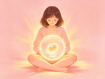 上海代孕妈妈如何容易受孕?有哪些方法技巧