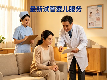 上海有偿捐卵代孕妈妈第试管孩全新服务价格明细：